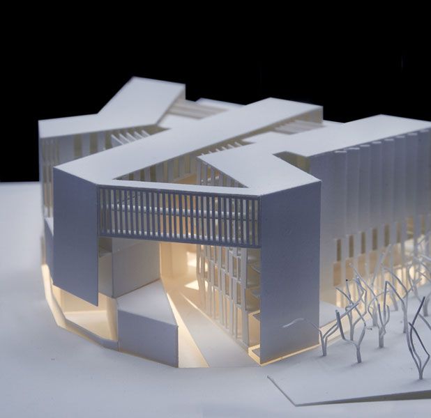 SIFDnetwork's tweet image. #InteriorDesignBasics