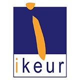 #tip Op de hoogte blijven van #nieuws in de #inspectiebranche schrijf hier in voor de ikeur Nieuwsbrief ikeur.us11.list-manage.com/subscribe?u=aa…