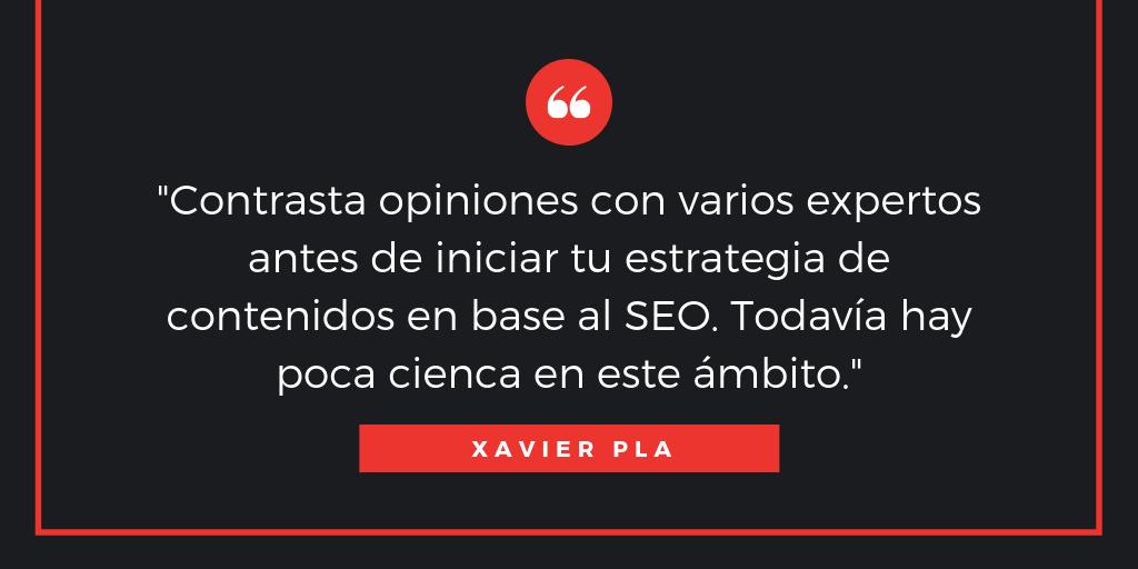 JordiPonti's tweet image. #ComDigital Aprendizajes en @InstitutoInesdi #ConsejoDelDía #InboundMarketing #SocialMedia by @xavi_pla_