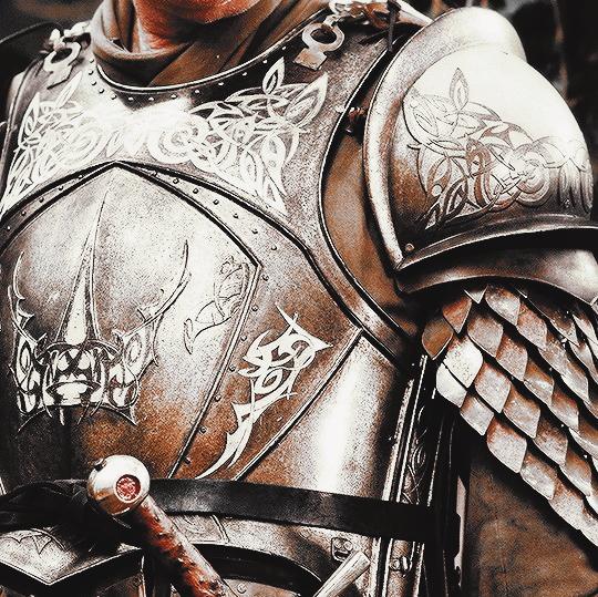 Holy Graal RP tweet media