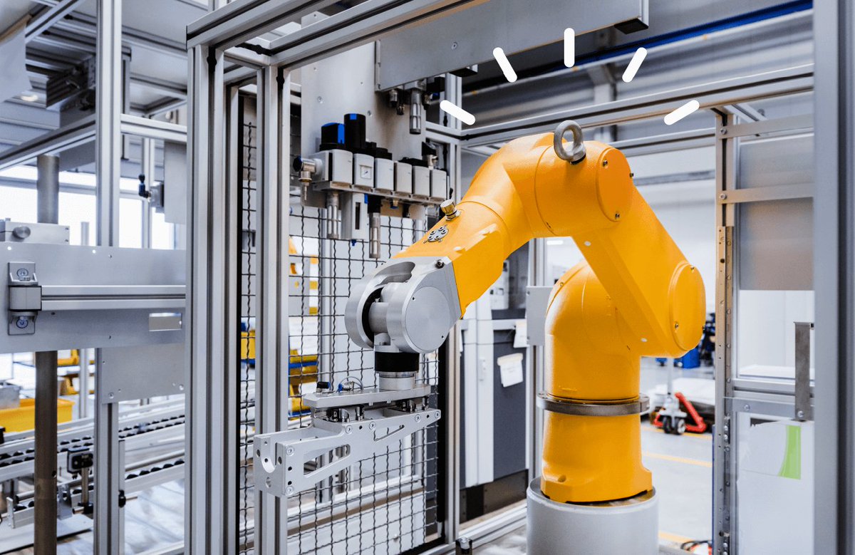 Digital Industry Day Berlin June 28 19 Thinkatibm Ibm