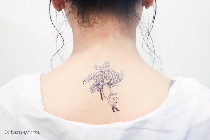 シャチのtwitterイラスト検索結果 古い順