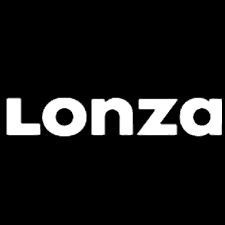 UEAPharmacy's tweet photo. Student Internship available at Lonza, involving novel R&D projects in Pharmaceutical development. Full info here https://t.co/oCWyVk8zBo #scienceinterns #pharmacyinterns https://t.co/SVFW8WlTaU