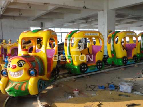 Bestonparkrides's tweet image. Ride on Train With Track #TrackTrain amusementrides.co.za/ride-on-train-…