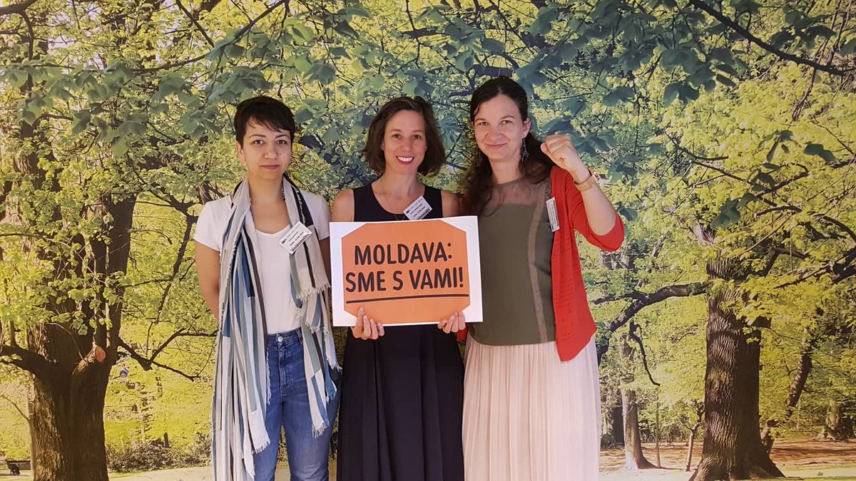 ERGO Network tweet media