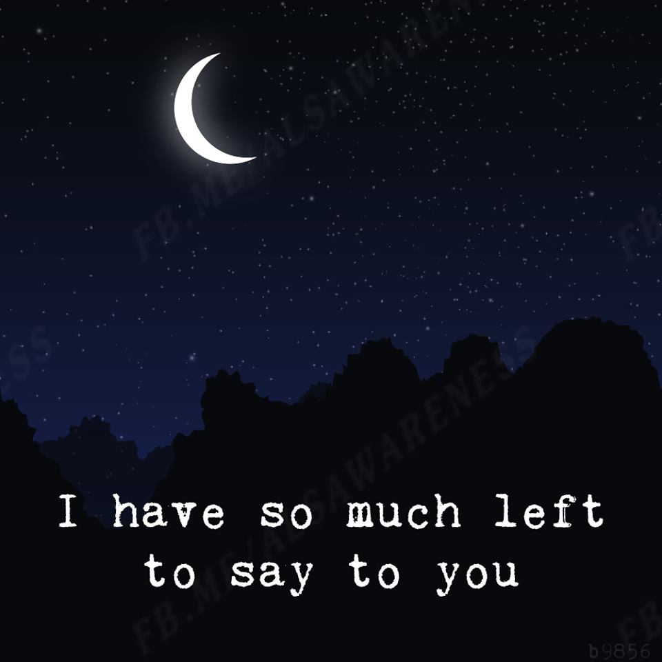 ALSAwareness2's tweet image. I have so much left to say to you ALS Lou Gehrig Disease Awareness
Follow us on: 
Fb group: bit.ly/2KUi5Pc
Pinterest: bit.ly/2WS8Ypd

#als #alsicebucketchallenge #StrikeoutALS #alsawareness #alssucks #endals #lougehrigsdisease #fuckals #WalkToDefeatALS