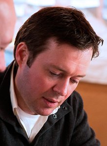 Inria_Lille's tweet image. We welcome  E. Lank from @UWaterloo as part of an international chair with @LokiTeamInria. Find his interview
➡️ inria.fr/en/centre/lill…
#HCI