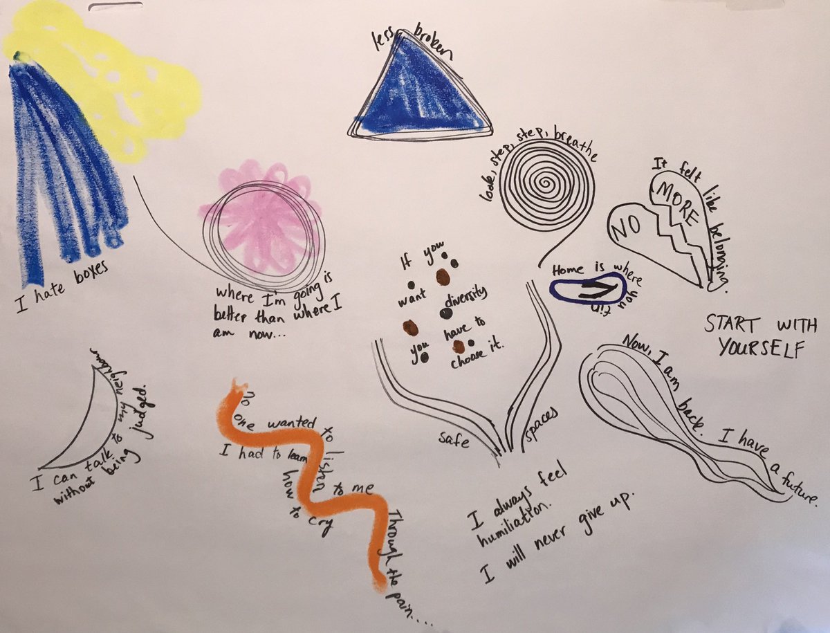 Joanna Wheeler tweet media