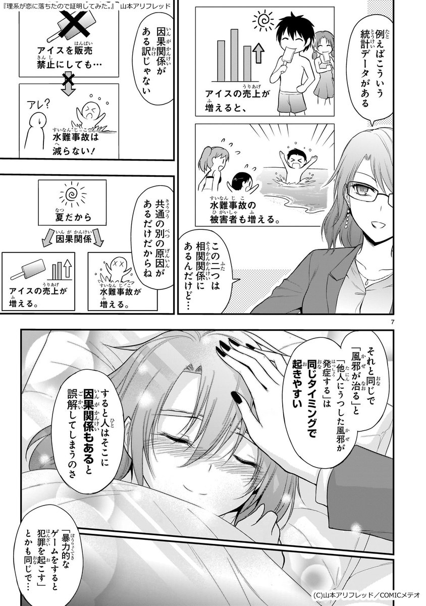 「風邪は他人にうつすと治る」のは本当か？　 