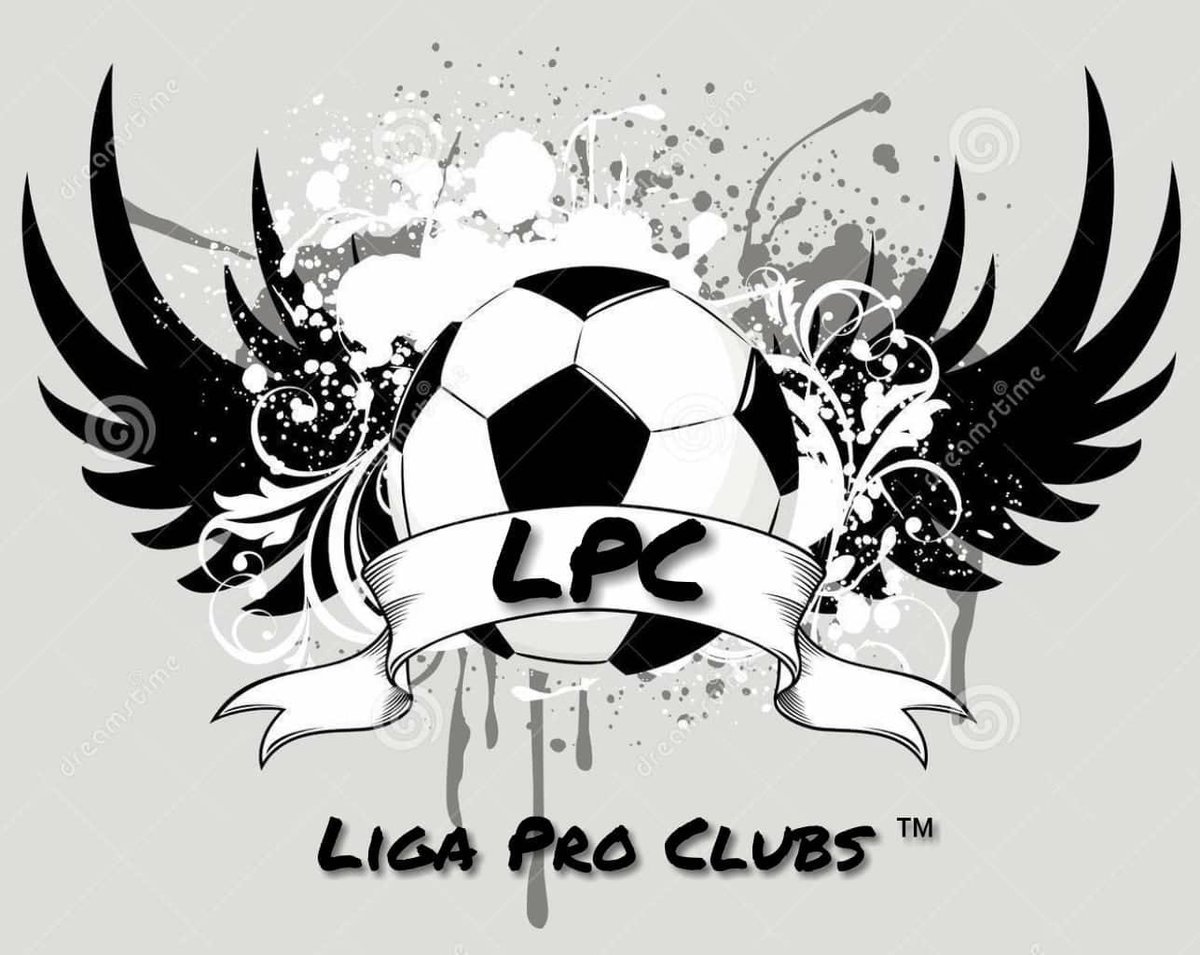 Liberdade AC eSports tweet media