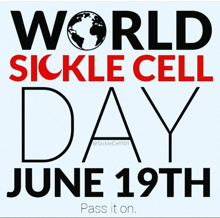 kebsybog's tweet photo. @DrJoeAbah @SickleCellNg Have appreciated the ones i have on my contact...
They ll surely overcome... #InshaAllahu. https://t.co/LHjs2QbBS5