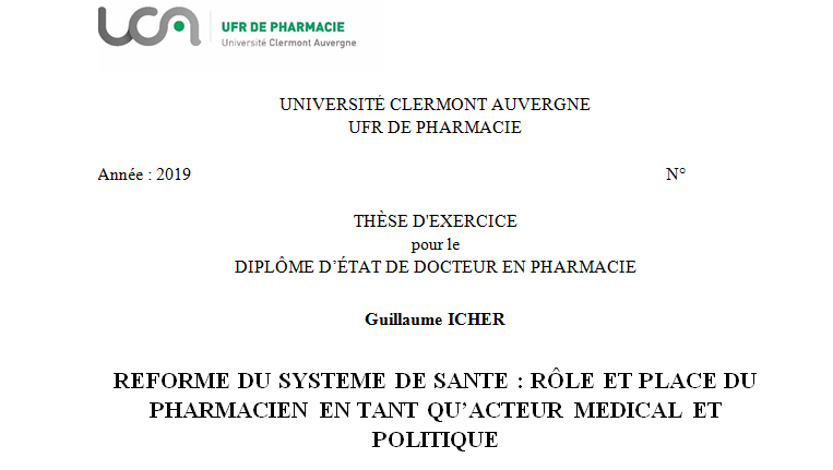 Guillaume Icher tweet media