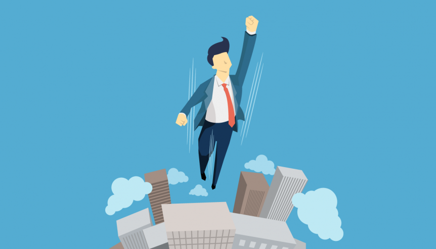 KrikkeDM's tweet photo. BLOG - NIEUWS
Individuele verantwoordelijkheid in "the future of work"
door @DenysJan
https://t.co/q6Ly6VuDSE
#ILO100 #ILO100be #ILC2019 #ILConf19 https://t.co/aoqOpVyAgy