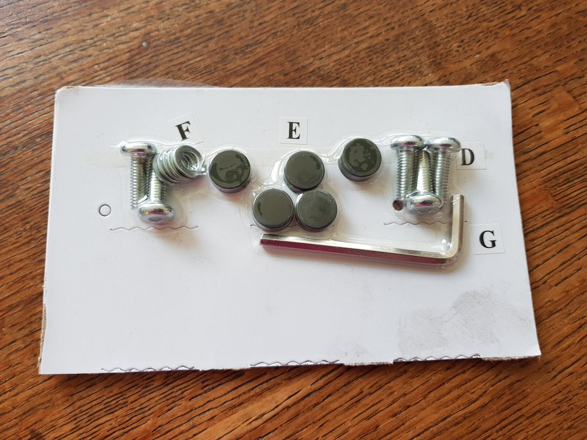 MarianVoesenek 🌟🌟🌟 tweet media