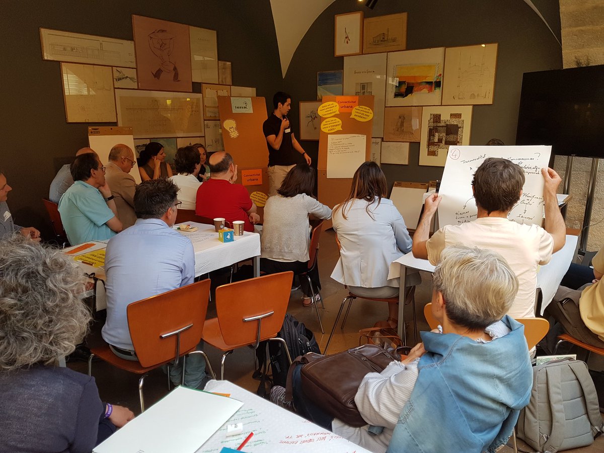 Lluís Alegre (@alegrelluis) on Twitter photo 