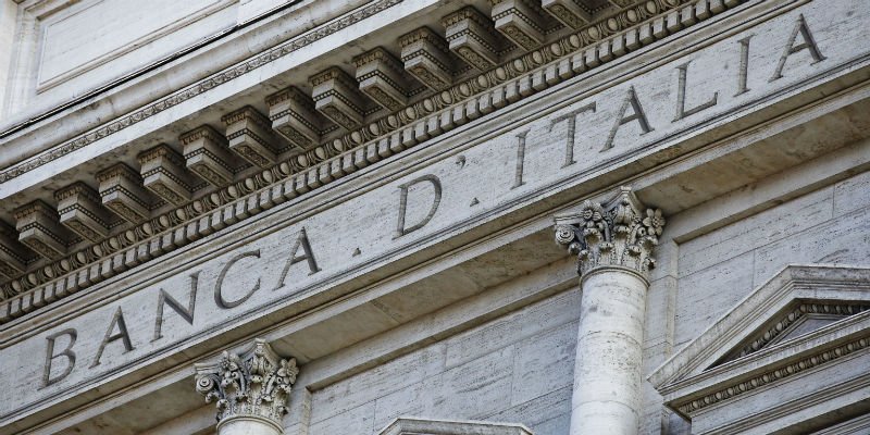 ANCE_ER's tweet photo. Presentato il Rapporto sull'economia regionale 2019 redatto dalla Banca d'Italia. Per ulteriori info: https://t.co/JIHkity977 https://t.co/rjkAVwoK5u