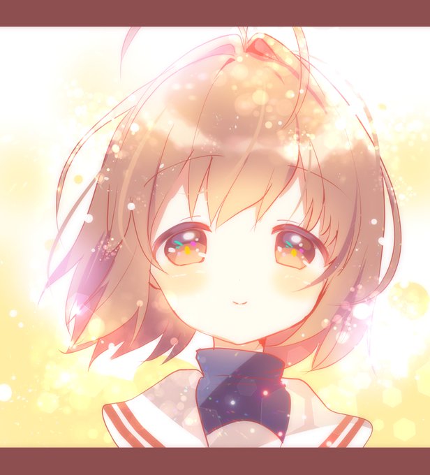 「CLANNAD」のTwitter画像/イラスト(新着))