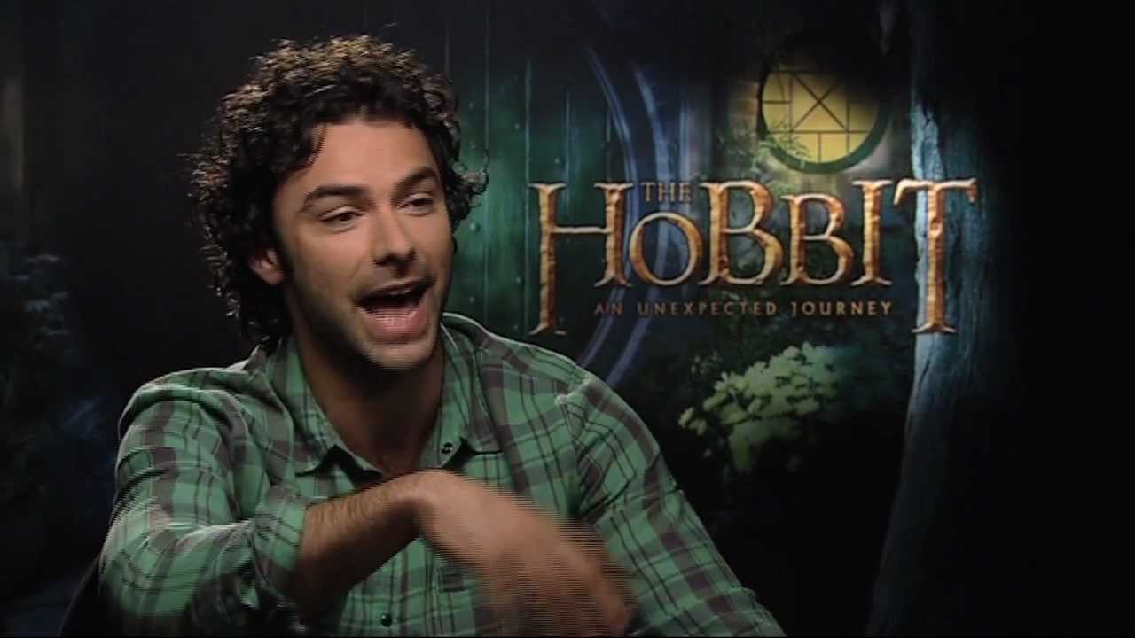 HAPPY BIRTHDAY AIDAN TURNER - 19. June 1983.  Dublin, Ireland 