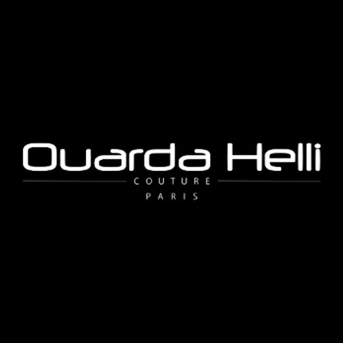 ouarda helli