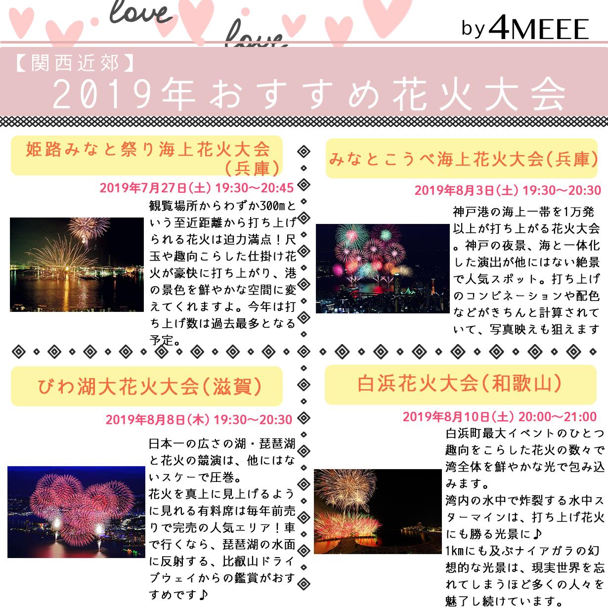 大阪花火大会 Twitter Search Twitter
