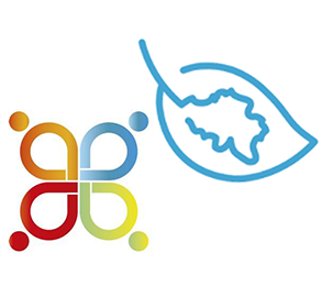 Een leefbare, duurzame, betaalbare toekomst, daar bouwen wij elke dag aan. Ook onze overheid bereidt een energie- en klimaatplan  voor. Nog tot 15 juli kan elke burger zijn bijdrage daaraan leveren via een enquête. Doen!    
#bouwenmetmensen 

bit.ly/2XXt3Hb