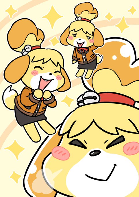 しずえのtwitterイラスト検索結果 古い順