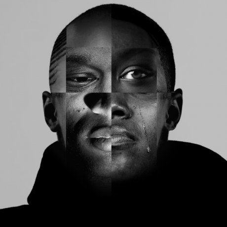 ARTSHEAD's tweet photo. Custody - Must end 22nd June!  Inspired by creator Urban Wolf’s own experiences with the police, this stark and timely play explores how young black men are slipping through the cracks in society.  #WhoIsBrian @Ovalhouse Find out more here... https://t.co/tIcwzlWAzb https://t.co/PJcLrKoY39
