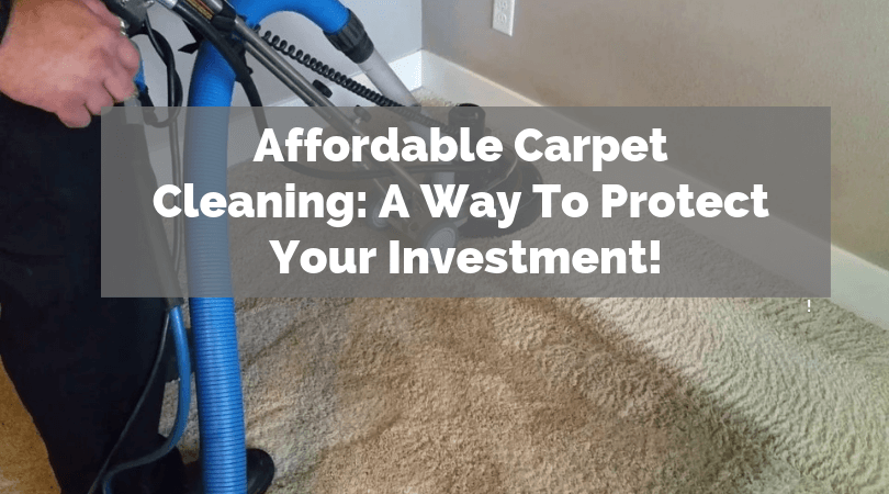 CareReliable's tweet photo. Affordable Carpet Cleaning: A Way To Protect Your Investment!
  #affordablecarpetcleaning #carpetcleaning #carpetcleaners #carpetcleaninginsandiego #professionalcarpetcleaning   

https://t.co/Xiv4qahPIu … https://t.co/00EhYccshi
