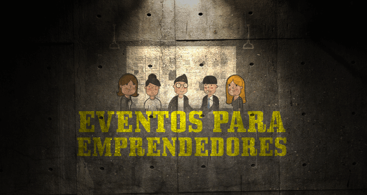 JaviPRguez's tweet photo. ¡Atentx a estos 10 eventos para emprendedores en España 2019!

#emprendeull #fgull https://t.co/5BblB832hK https://t.co/vcEKVdnyYT