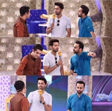 wajid_shykh's tweet photo. Dosti hain to sanse hain,
dosti hain to khushiyan hain,
agar nahin hain dost ka sath,
to aap ek zinda lash hain. 👬
#FriendshipDay
#goodfrnds https://t.co/KTgVfmkrui