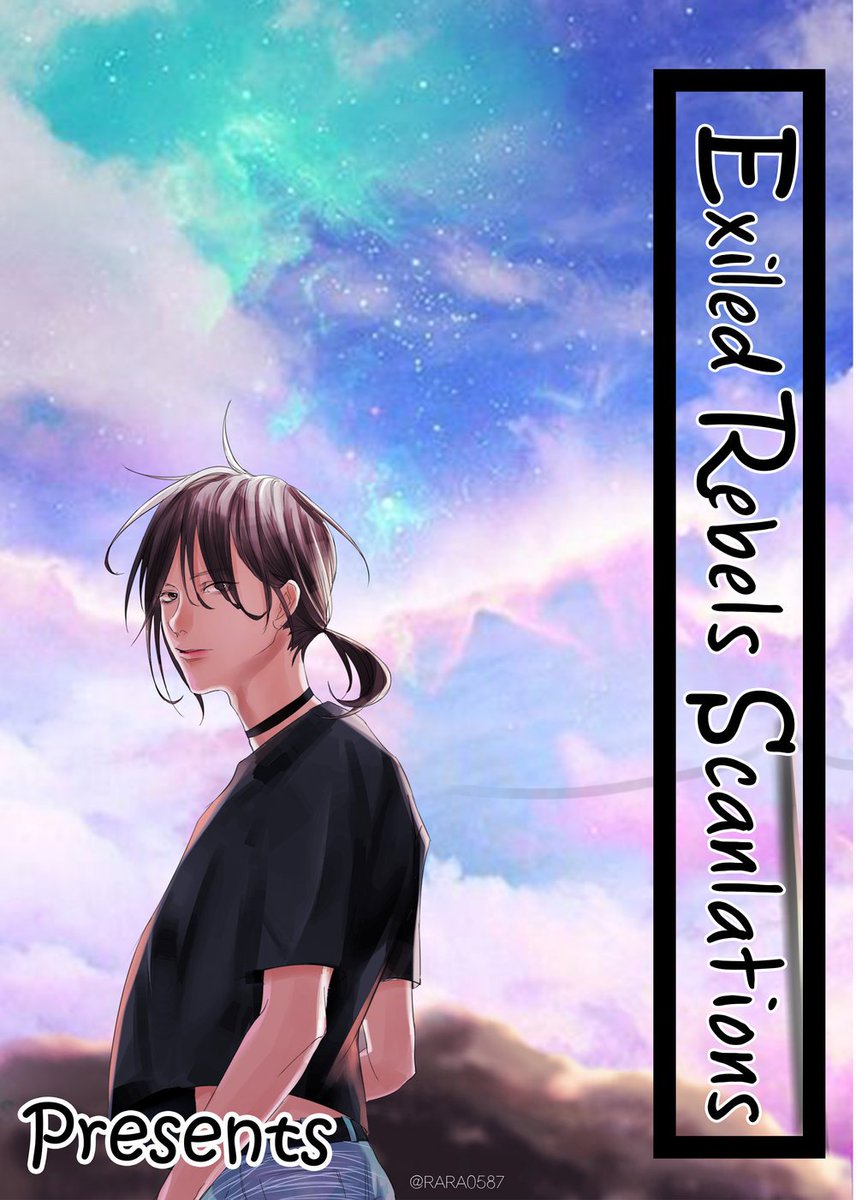 Perseph25606507's tweet photo. Manga : Fukakouroyku Unlock 1/4
Genres : Yaoi,Romance,Comedy,Drama
Thai Translation : N'Persephone
Eng Translation : Exiled Rebels
ติดตามได้ที่👉https://t.co/tWAGusYV1R
Eng👉https://t.co/yD32VqU7Aw

#yaoi #manga #dojin #doujin #BL #boyslove #ยาโอย #มังงะวาย #โดจิน #มังงะ #เกย์ https://t.co/KIwoEa2DBt