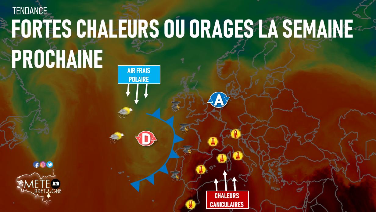 METEO - Page 2 D9apG-UWsAA9dix