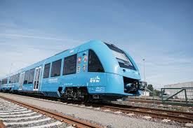 RaoulMartin666's tweet photo. #H2 #Investment #Idea
#GlobalfutureChance #Wikifolio
short term higher #Oil Prices
because of #Iran #USA Threat
long term lower #Oil prices because of #hydrogen #fuelcell
#Future #energy #Technology
Stay cool and keep on investing in #H2 #Station #NelAsa #P4K
see you
2025 https://t.co/bRkQqSBVoF