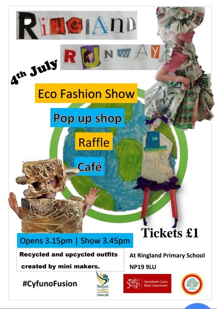 Laura Palfrey (@laurap_nch) on Twitter photo Don't miss this! Everyone welcome! Come along and support the children @PrimaryRingland. Pls RT <a href="/NewportCityH/">Newport City Homes</a> <a href="/OneNewport/">One Newport</a> <a href="/NewportComEast/">Resilient Communities East Hub</a> Don't miss this! Everyone welcome! Come along and support the children @PrimaryRingland. Pls RT <a href="/NewportCityH/">Newport City Homes</a> <a href="/OneNewport/">One Newport</a> <a href="/NewportComEast/">Resilient Communities East Hub</a>