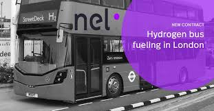 RaoulMartin666's tweet photo. #H2 #Investment #Idea
#GlobalfutureChance #Wikifolio
short term higher #Oil Prices
because of #Iran #USA Threat
long term lower #Oil prices because of #hydrogen #fuelcell
#Future #energy #Technology
Stay cool and keep on investing in #H2 #Station #NelAsa #P4K
see you
2025 https://t.co/bRkQqSBVoF