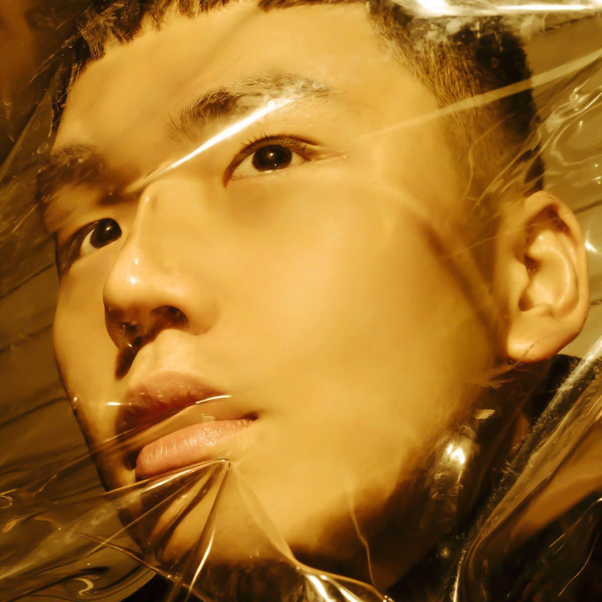 【news】Ashida ParkからLe Makeupの新作EP『Aisou』がリリース
TARからリリースするccontraryのリミックス含む7曲入り。
avyss-magazine.com/2019/06/19/788…