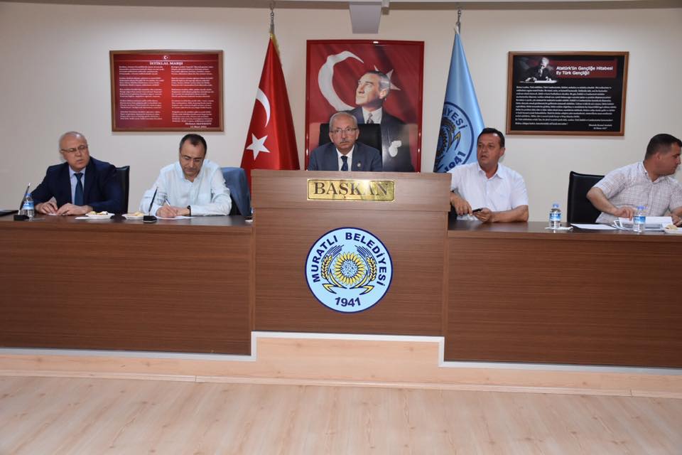 Kadir Albayrak