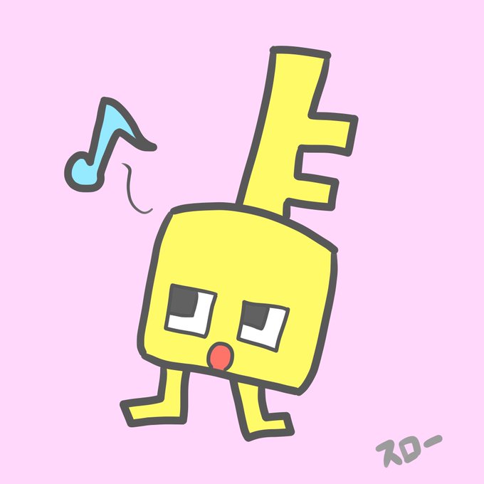 マイクラのtwitterイラスト検索結果 古い順