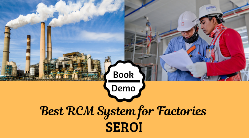 owc_my's tweet image. Get ready for the best Approach of #RCMSystem from #Openwave - bit.ly/2Ip5Zf6