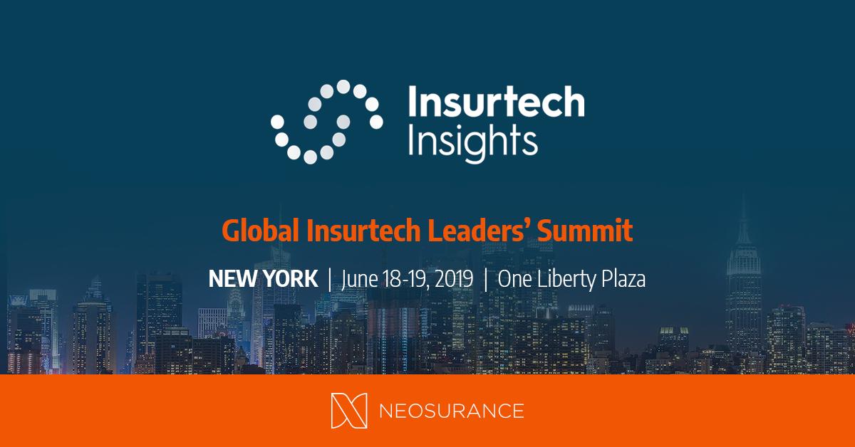 We invite you to join Pietro Menghi, our CEO, at the Global Insurtech Leader’s Summit in NY today, June 19th, to gain new insights from his panel discussion on insurtech partnerships! <a href="/ITI_Insurtech/">Insurtech Insights</a> #insurtech #insurance