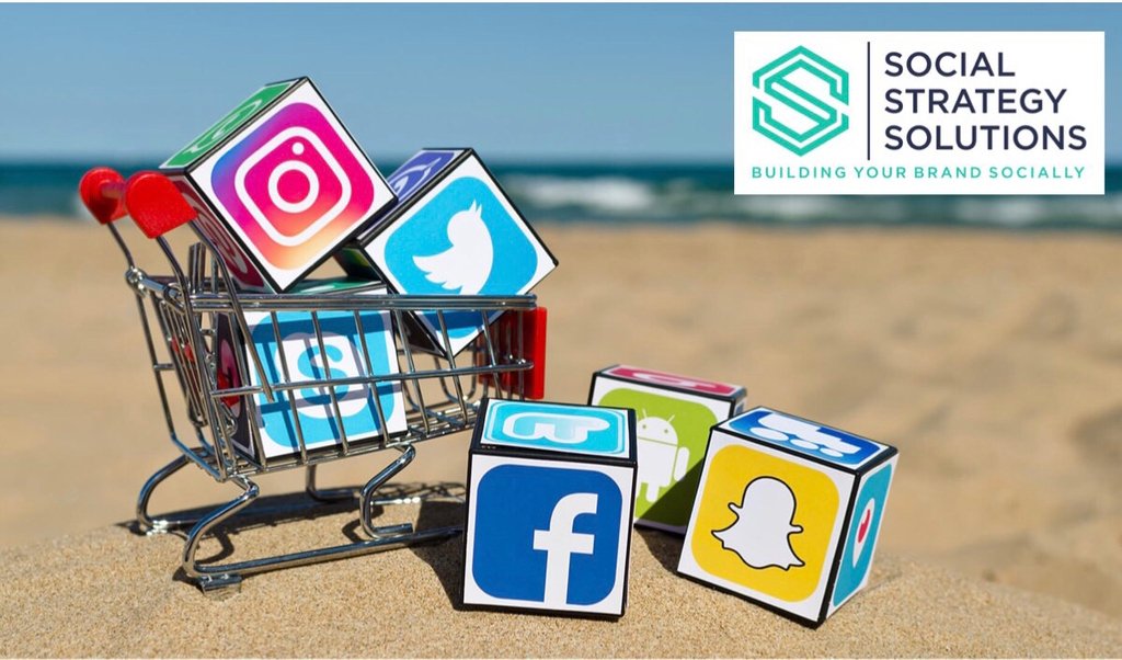 StrategyNY's tweet image. What is your summer social media strategy? 

#SSSNY #socialmedia #outsource #summer #strategy #outsourcesocialmedia #brand #content #posts #sun #beach #interact #engage #business #smallbusiness #socialmediamanager #longisland #summertime #longislandsocialmedia #socialmediagirl