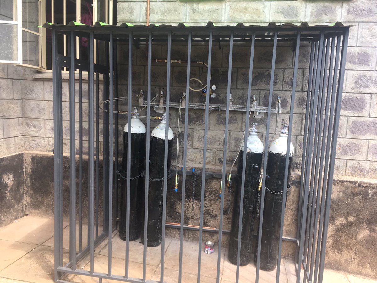 Hewa Tele tweet media