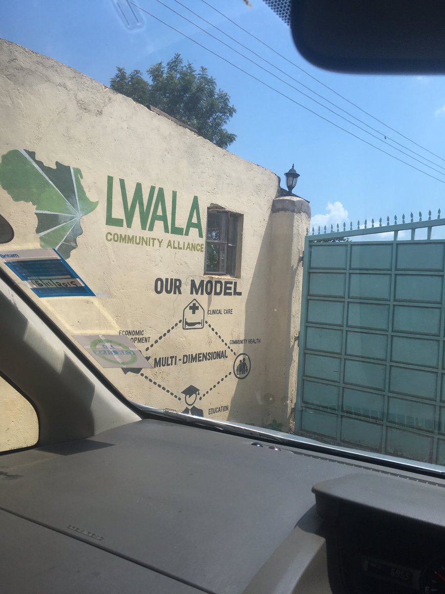 Hewa Tele tweet media