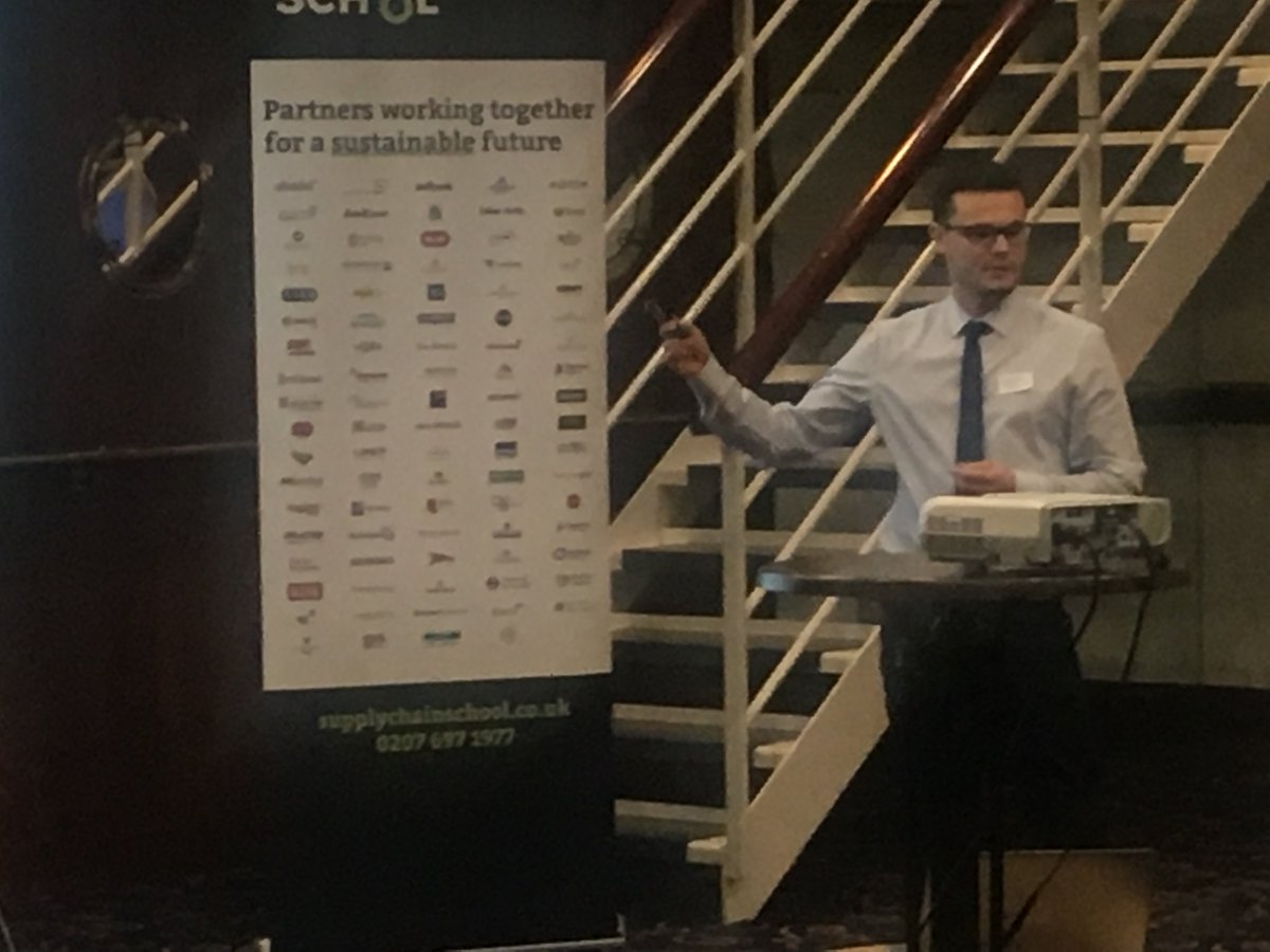 SupplyCSSchool's tweet photo. Our Partner @HESIMM are enlightening us as to the benefits of digitisation within their business and how they are utilising BIM to to expand their portfolio #SCSDay https://t.co/xp9R70faBC