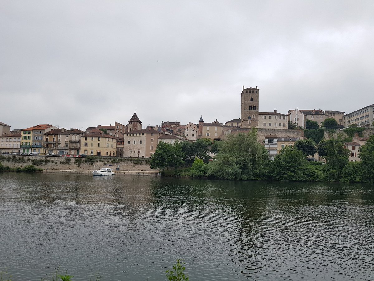 stomezak's tweet photo. @lola_le_moign @Univ_Toulouse @Occitanie @lola_le_moign Rdv de ce matin 👍 https://t.co/MuzIpK3BnE