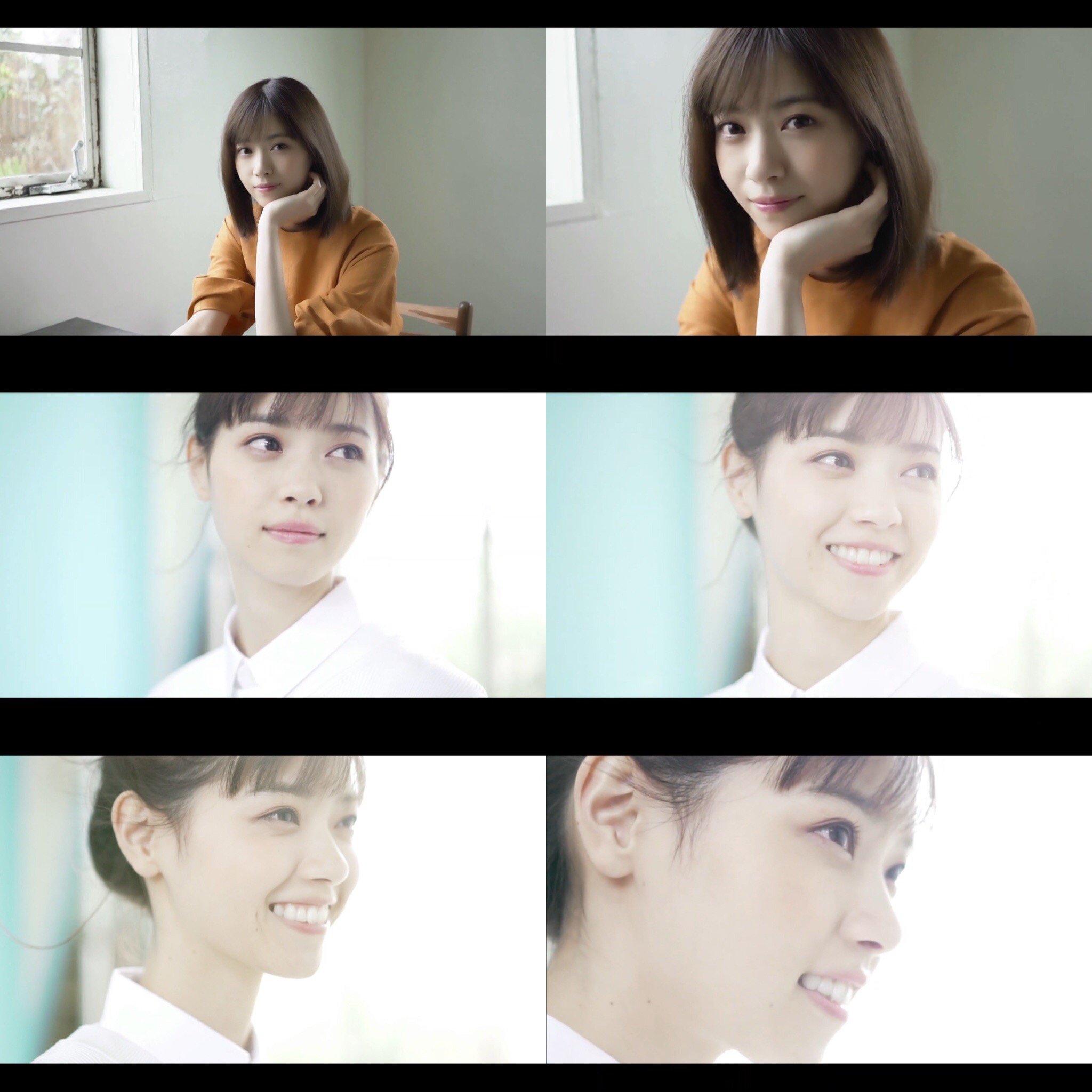 るい 西野七瀬 X Me Me Mar 新カラーコンタクトレンズブランド Me Me Mar メメマール イメージキャラクター西野七瀬さん Image Movie T Co Nxy4esmzda 公式hp T Co 6i3wqpucrs Instagram T Co Bxvmj2mdo0 Twitter るい 西野七瀬 X Me Me Mar 新カラーコンタクトレンズブランド Me Me Mar メメマール イメージキャラクター西野七瀬さん Image Movie T Co Nxy4esmzda 公式hp T Co 6i3wqpucrs Instagram T Co Bxvmj2mdo0 Twitter