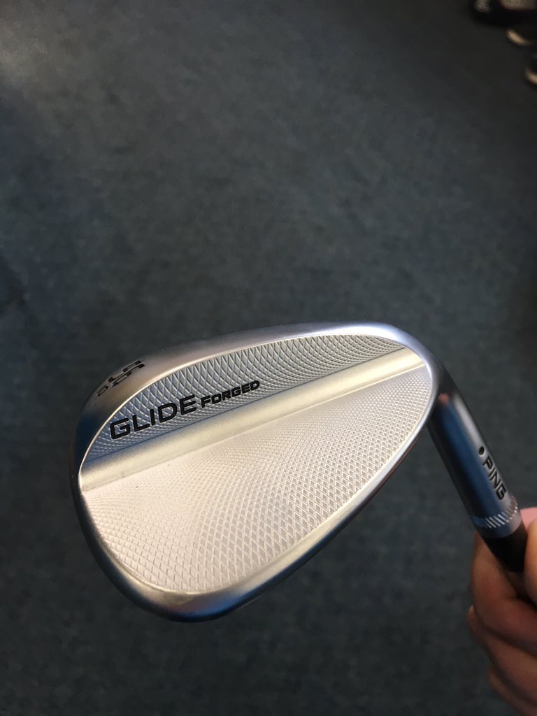 Thomas Pyman tweet media