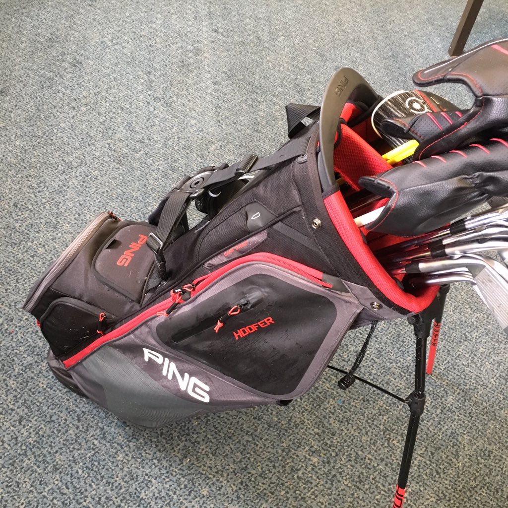 Thomas Pyman tweet media