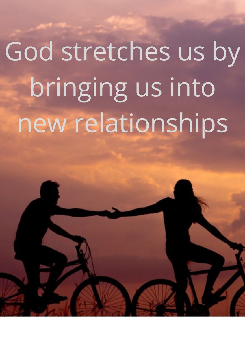 ICGC_THT's tweet photo. https://t.co/ecqLLOCjCs