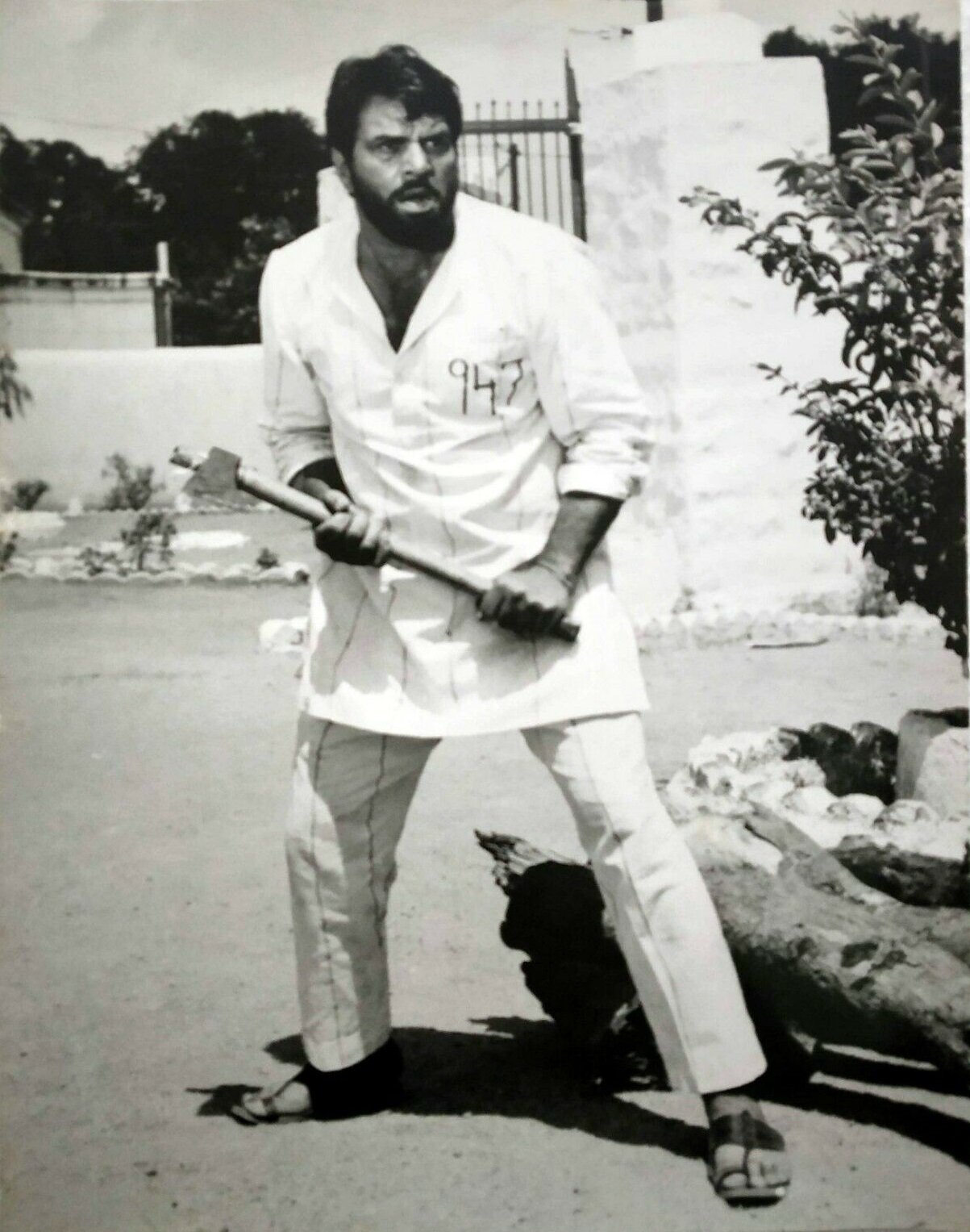 punjab dharmendra